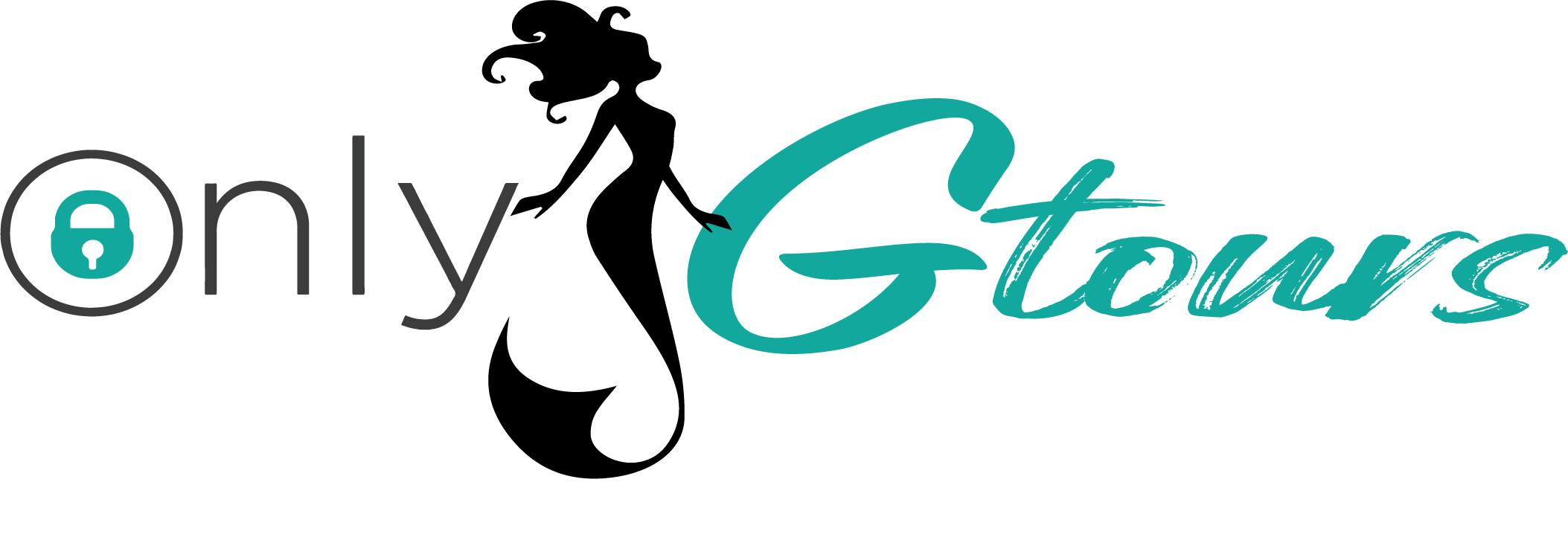 Фототуры Инстатуры Девичники Ретириты